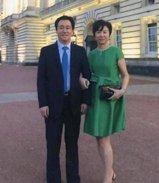 五月婷婷在线视频观看