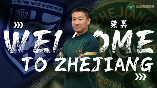 首页2免费电影中心